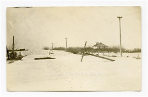 Image description is not available for PHO-264-651